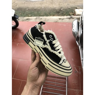 Giày thể thao xVESSEL nữ