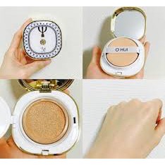 PHẤN NƯỚC [XẢ KHO] 🎁 BB CREAM HÀN QUỐC SIÊU HÓT 🎁 | BigBuy360 - bigbuy360.vn