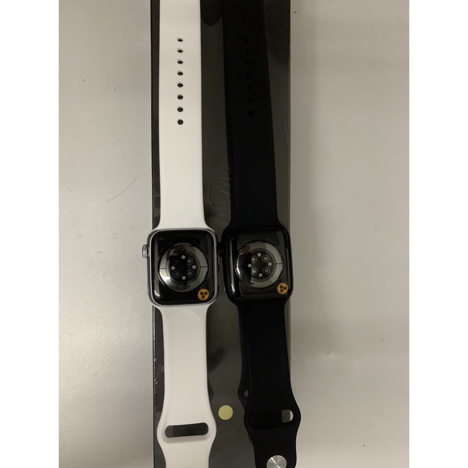 [Bản CAO CẤP] ĐỒNG HỒ THÔNG MINH SERI 6 đồng hồ apple watch series 6