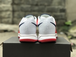 Giày Zoom Pegasus 33 nhẹ bền êm thời trang