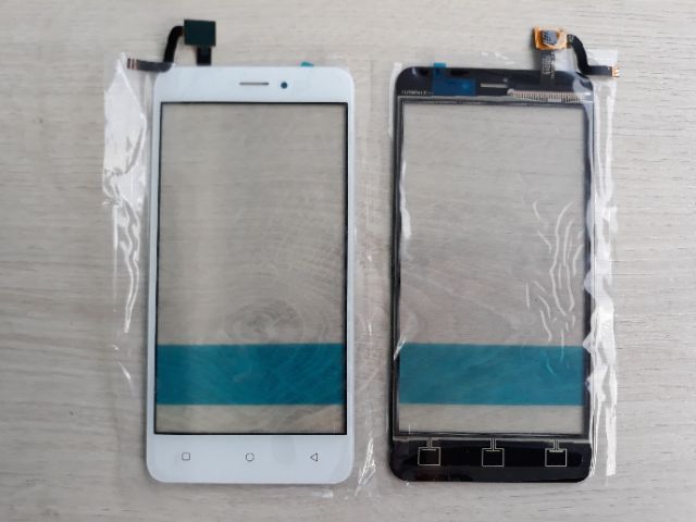 Màn hình - Cảm ứng mobiistar Lai Z2 (mỗi món đồ TẶNG 5 miếng dán màn hình) | BigBuy360 - bigbuy360.vn