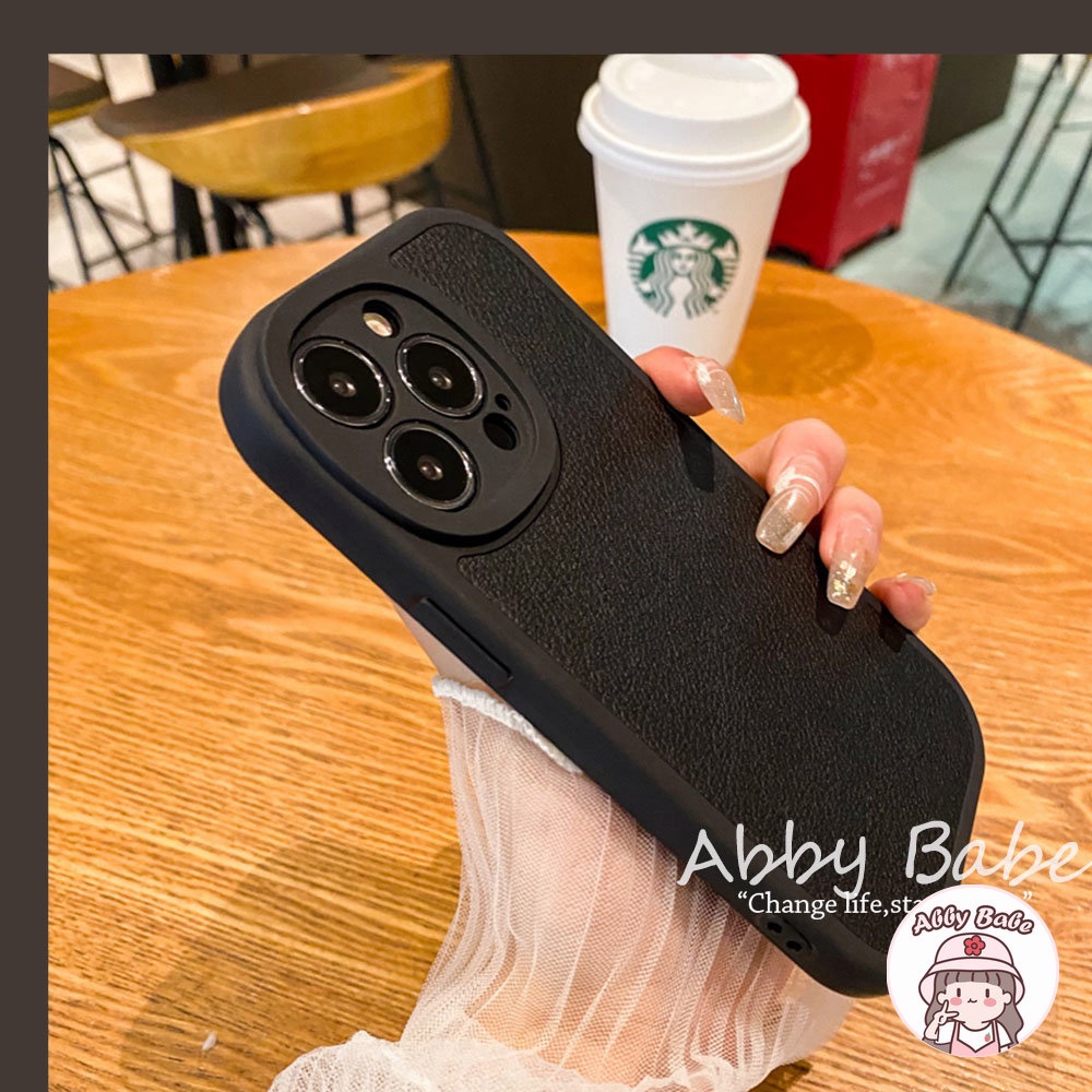 Ốp Điện Thoại Da TPU Mềm Chống Mồ Hôi Cho Iphone 11 7Plus 13 12 11 Pro Max X XS 12 13 XR