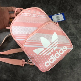 BALO MINI SALE NHANH