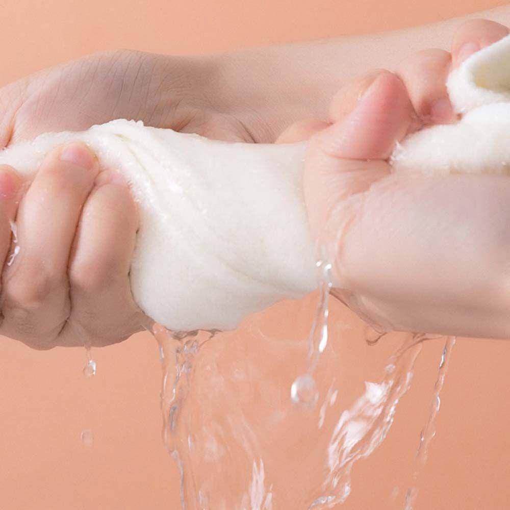 Mặt Nạ CLEOES Mềm Mại Dưỡng Ẩm Làm Trắng Da