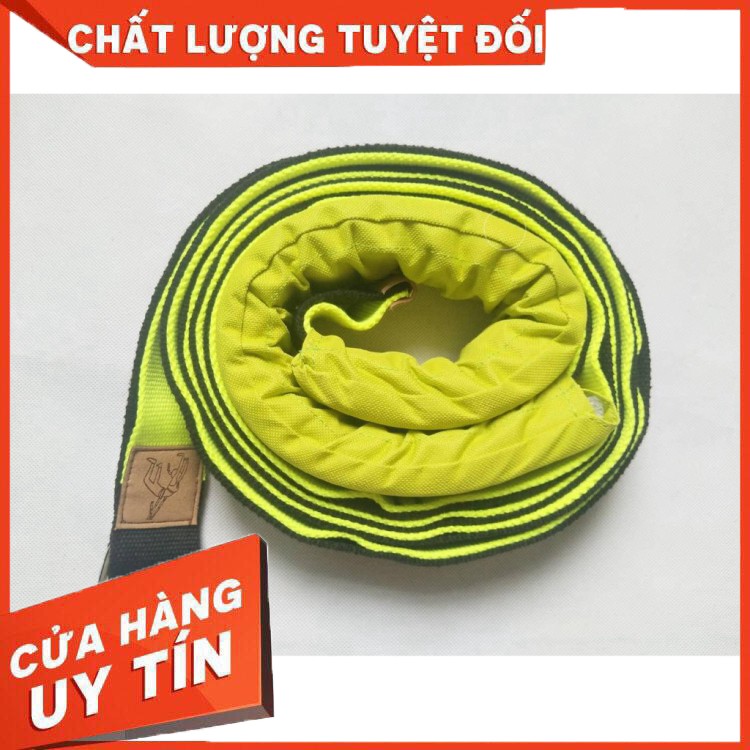 Võng cửa - Võng treo tập yoga