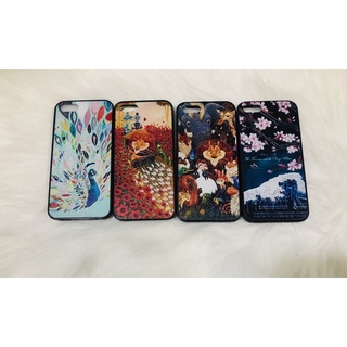 Ốp iphone 5G/5S