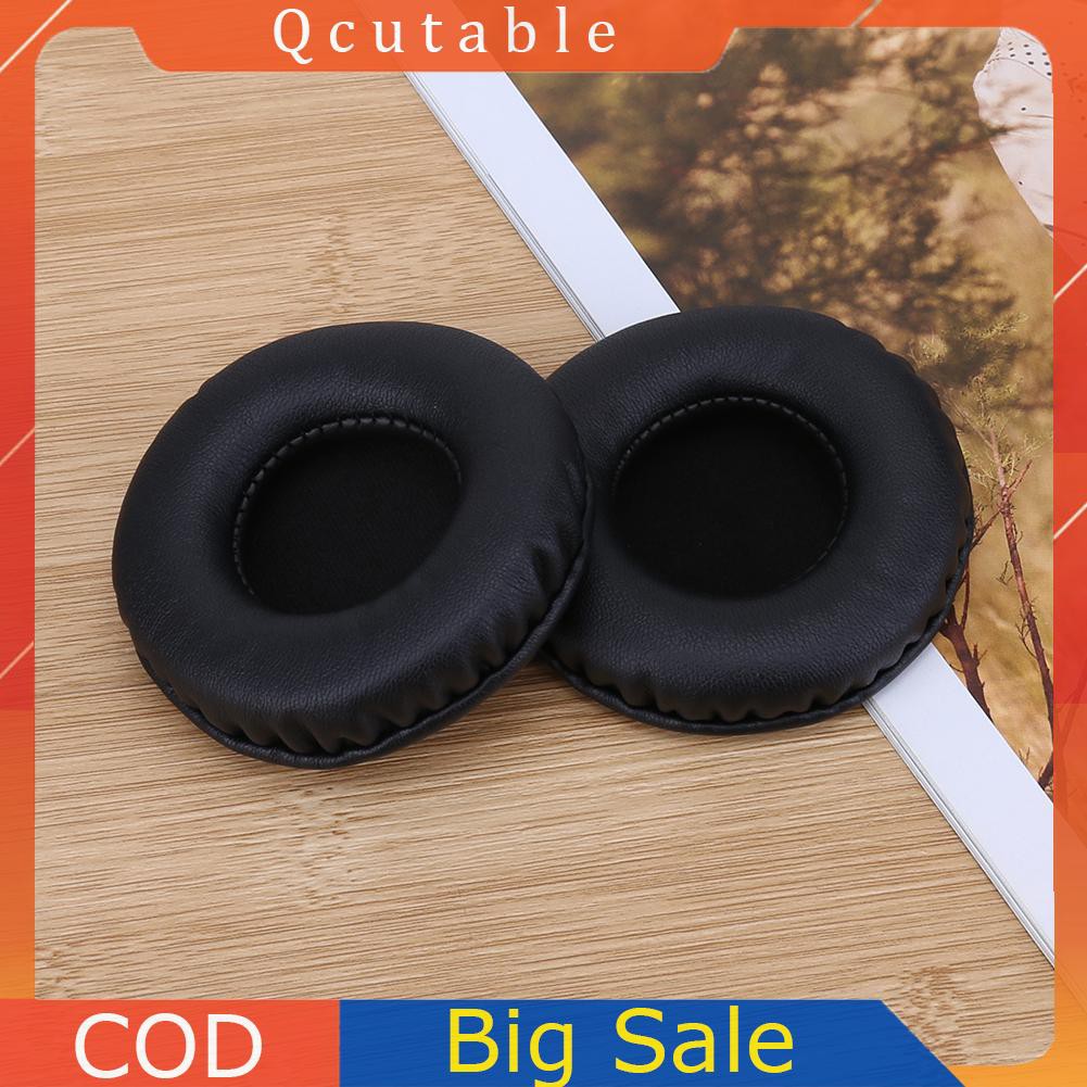 Mút đệm tai nghe cho SOL Republic V8 V10