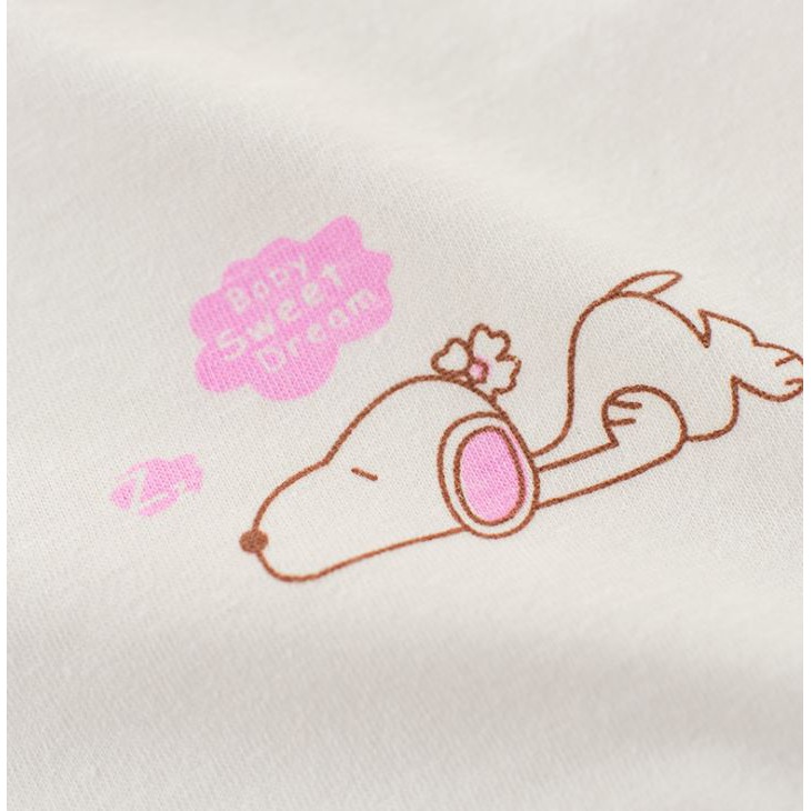 【 3 Cái Mua Sắm Tối Thiểu 】 1 Chiếc Cá Tuyết☑️ Áo Lót Trơn Cho Bé Gái 9-12-15 Tuổi