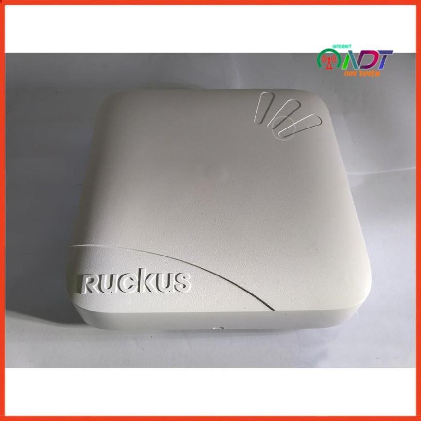 🍁 Bộ Phát sóng Wifi Ruckus 7982 | BigBuy360 - bigbuy360.vn