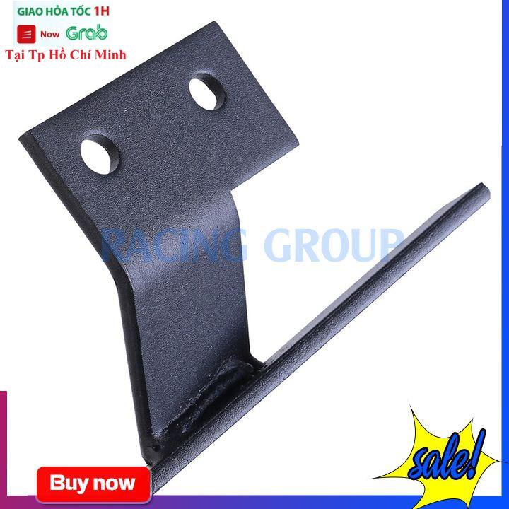 [Bảo Hành 2 Năm] Baga Sau Givi Chính Hãng Nhiều Dòng Xe Sirius Fi, Vario , Exciter 2011,Exciter150....