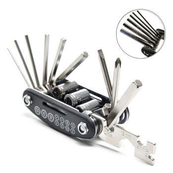 Bộ mở vít đa năng tiện ích | BigBuy360 - bigbuy360.vn