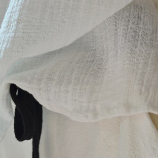 Áo Tank Top chất Linen thiết kế hợp thời trang cho nữ