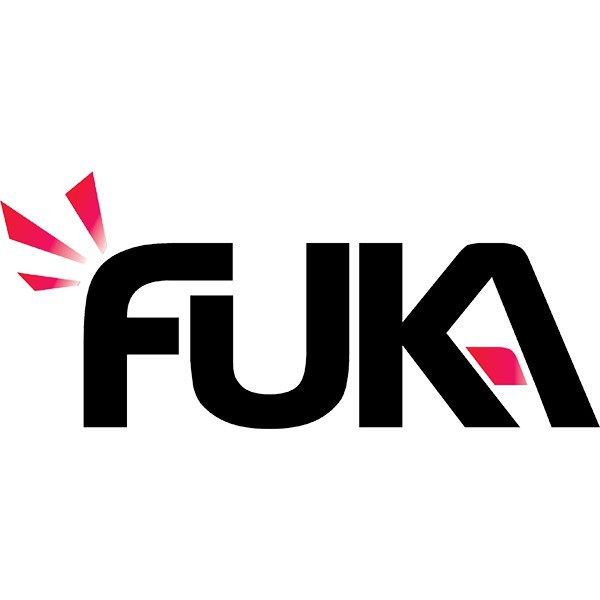 fukaasia.vn