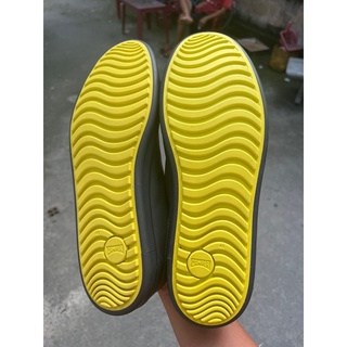 Giày Camper Chasis chính hãng ( bán hết )