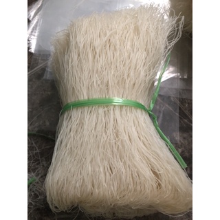 Bún gạo khô túi 1kg