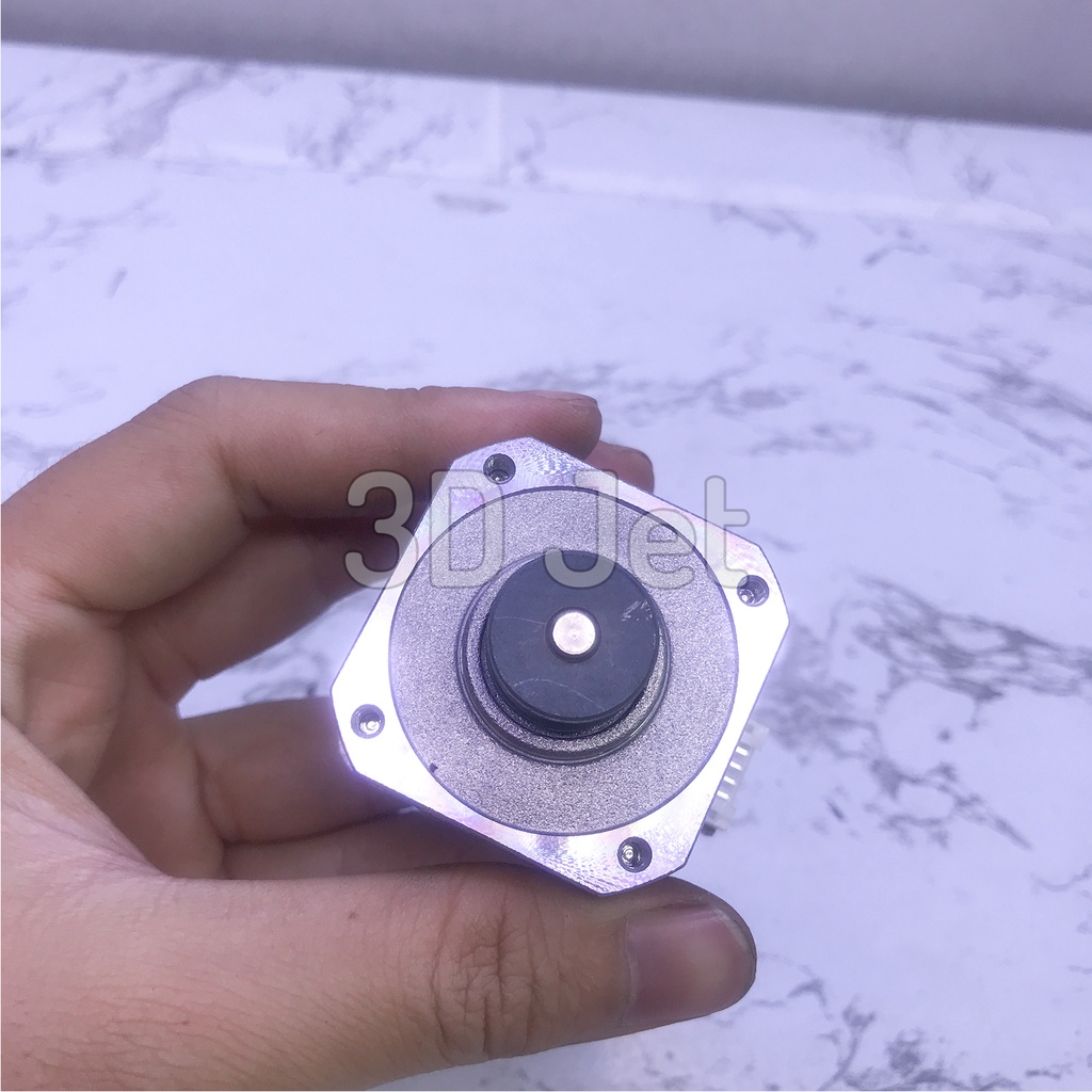 Động cơ bước, step 42 Mới