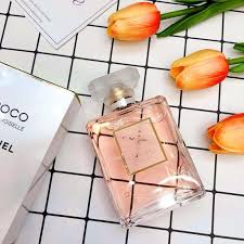 [SIÊU KHUYẾN MÃI] Nước hoa nữ 💖 Coco hồng EDP 100ml [ hang chinh hang ] mp_nh99 | BigBuy360 - bigbuy360.vn