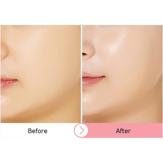 KEM DƯỠNG TRẮNG DA V7 TONING LIGHT 15ML