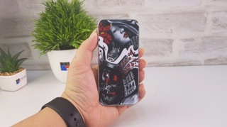 Miếng Dán Cho Iphone 5s (1)