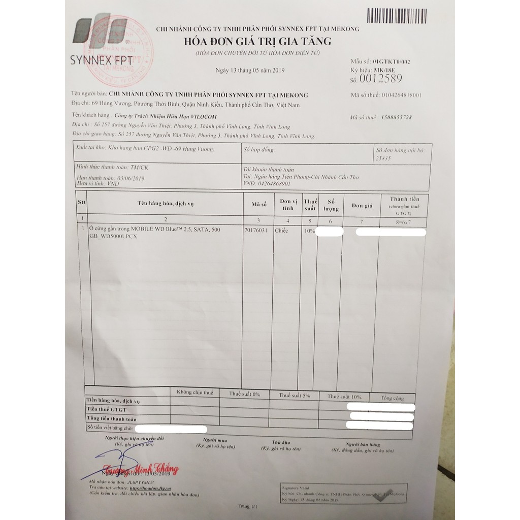 Trọn bộ 4 camera KBVISION 2.0M. Bảo hành 2 năm | BigBuy360 - bigbuy360.vn