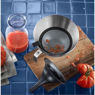 Phễu 3 In 1 Của WMF