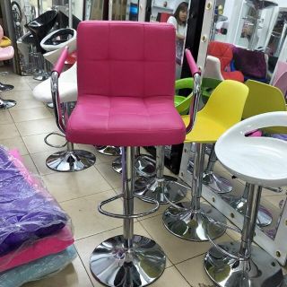 Ghế quầy bar makeup TA-312A