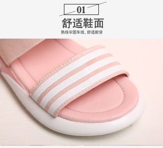 🍒Sandal dây cho bé/order QC