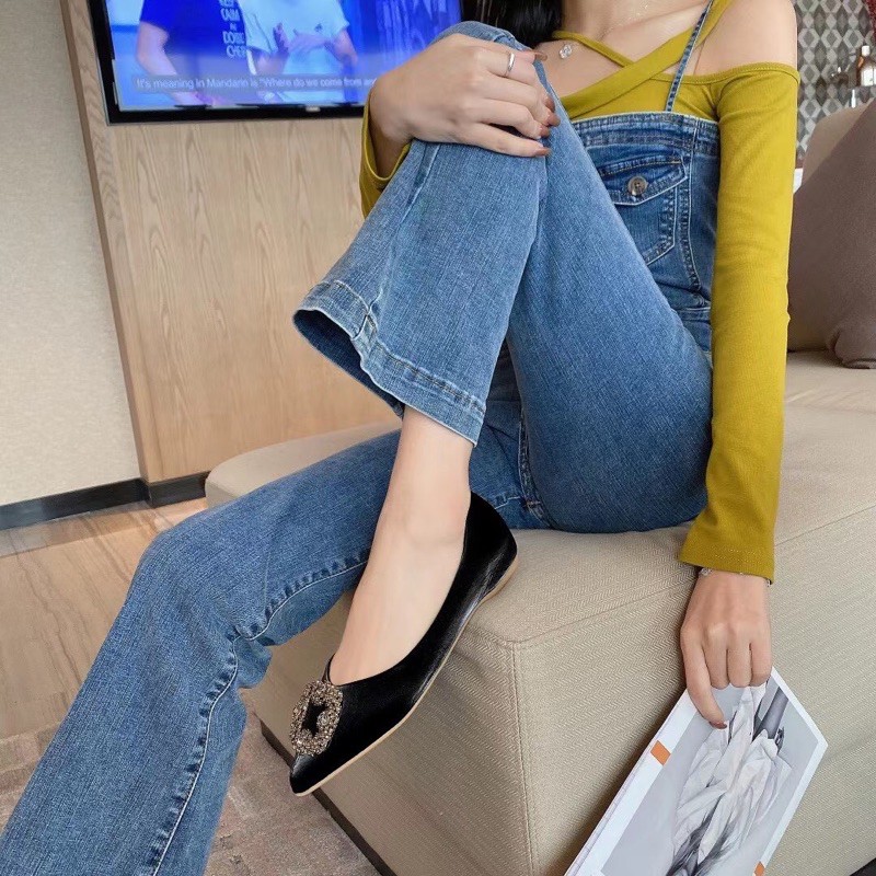 ( Ảnh thật ) G0205 giày đá bệt | BigBuy360 - bigbuy360.vn