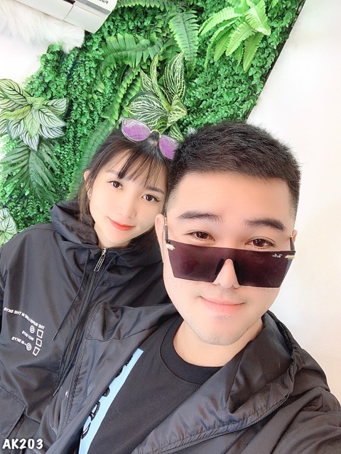 🔥𝐆𝐈𝐀́ 𝐒𝐈̉🔥203 Áo Khoác Dù Bomber Jacket Hàng Shop 2 Lớp Cao Cấp (Video,Hình Thật) | BigBuy360 - bigbuy360.vn