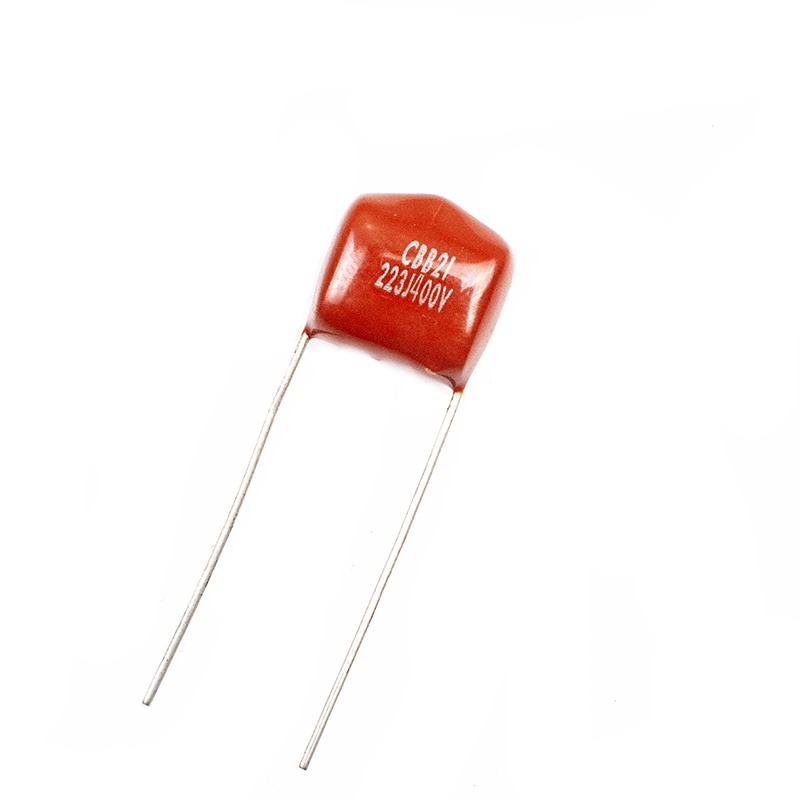 Bộ Tụ Điện 400V 223 333 104 154 224 334 394 474 684 824 105 125 155 185 205 225 305 335 475 505 CBB