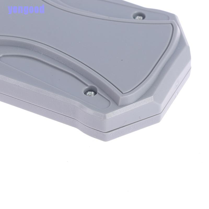 Dụng cụ mở nắp lon thuận tiện