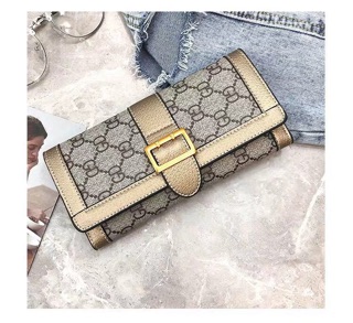 VÍ CẦM TAY GC SANG CHẢNH