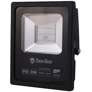 Đèn led chiếu pha LED FLOODLIGHT Rạng Đông