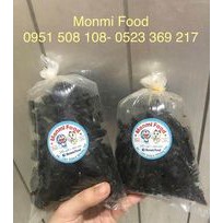 Khô bò đen loại I 1kg | BigBuy360 - bigbuy360.vn