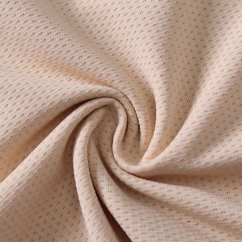 Quần lót an toàn màu sắc đơn giản cho nữ