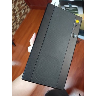Loa bluetooth Sony srs x55