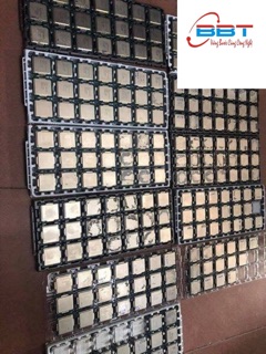 [ Free ship ] CPU intel G3220 dành cho H81. B85