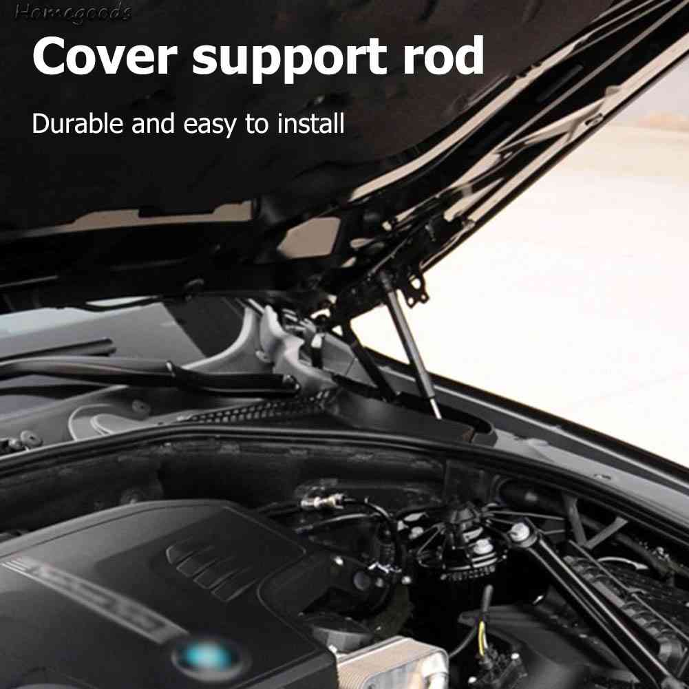 Bộ 88 Lò Xo Giảm Sốc Phía Trước Cho Xe Hơi BMW 5 Series F10