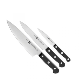 Bộ dao zwilling gourmet.