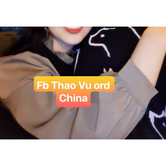 Váy Tiểu Thơ 2 Màu Cực Xinh ⚡️ẢNH THẬT⚡️ Váy Đầm Cotton Voan, Dáng Dài Dự Tiệc