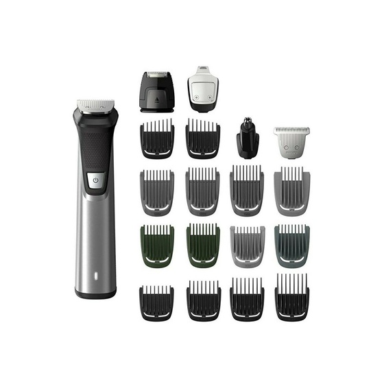 🔥 Tông đơ đa năng Philip Norelco Multigroom 9000 MG 7770 / 9510 / Prestige  9730 / hoặc 7791 / hoặc BT9000