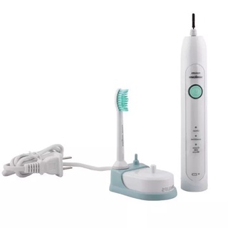 Bàn Chải Đánh Răng Điện Philips HX6730