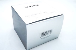 BB Cushion Pore Control LANEIGE