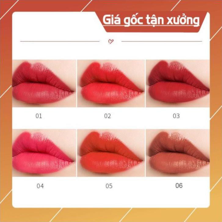 [Free]Bộ Trang Điểm Bộ Mĩ Phẩm IMAGES Kem BB, Phấn phủ, Bút tạo khối, Chì kẻ mày, Bút dạ kẻ mắt, Mascara, Son lì BTD-M70 | BigBuy360 - bigbuy360.vn