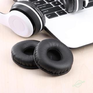 Set 2 Đệm Tai Nghe 55mm Chuyên Dụng Cho Akg K26P K28N K414P K416P