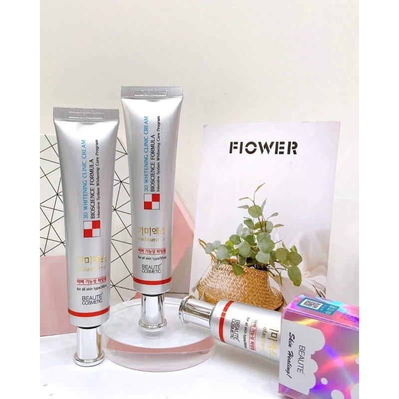 kem-tri-tham-nam-tan-nhang-melasma-x-3d-whitening