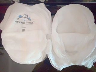 Bỉm trần Mama bear . M/L/Xl 50 miếng