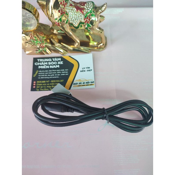 Jack usb CD oto mitsubitshi-xpander