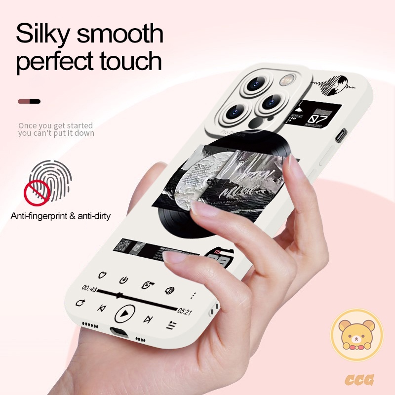 Phone Case OPPO A78 A3s AX5 A5s A5 2020 A7 AX7 A9 2020 A11K A12 A12e A15 A15s A16 A16k A16e A33 A36 A52 A53 A53s A54 A55 A57 A72 A74 A76 A77 A77s A92 A93 A94 A95 A96
