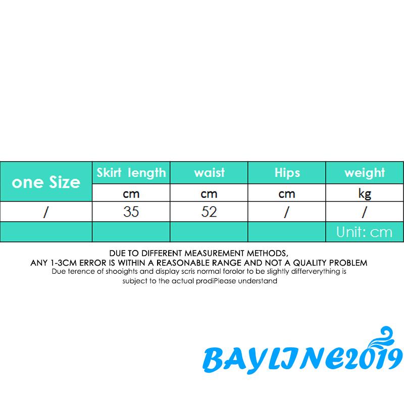 Chân váy ngắn lưng cao họa tiết da báo thời trang cho nữ